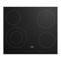 BBSE17320BD ugradni set