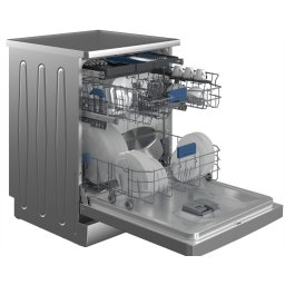 BDFN26540XP ProSmart inverter mašina za pranje sudova