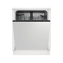 BDIN18441 ProSmart inverter ugradna mašina za pranje sudova
