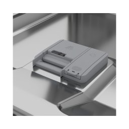 BDIS38040 ProSmart inverter ugradna mašina za pranje sudova