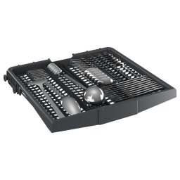 BDSN 28530 X Ugradna mašina za pranje sudova