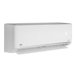 BEEPG 125/ BEEPG 126 Inverter klima uređaj