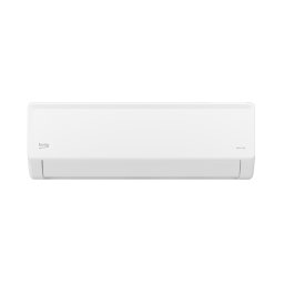 BEEPP 120 / BEEPP 121 Inverter klima uređaj