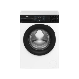 BM3WFSU38215WPBBEE ProSmart inverter mašina za pranje veša