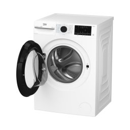 BM5DFT48447W ProSmart inverter mašina za pranje i sušenje veša
