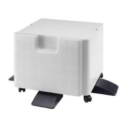 CB-472 Metal Cabinet