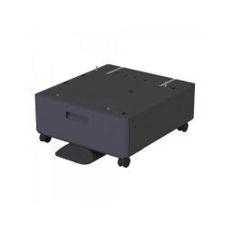 CB-7211M Metal Cabinet