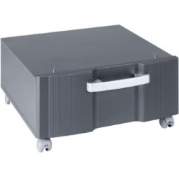 CB-811 Metal Cabinet
