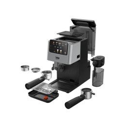 CED 7524 X Aparat za espresso kafu