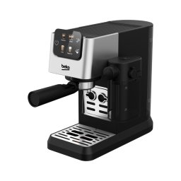 CEP 5304 X Aparat za espresso kafu