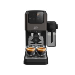 CEP 5464 DX Aparat za espresso kafu