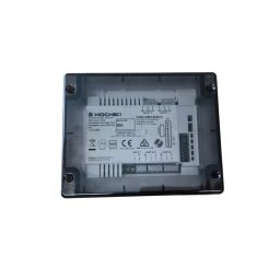 CHQ-DRC2(OEM)SCI adresabilni relejni modul