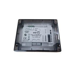 CHQ-MRC2-SCI Adres.relejni kontroler 240V