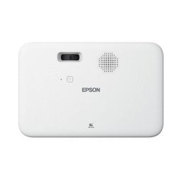 CO-FH02 prenosivi Lamp Full HD 3000 ANSI lumena WiFi Android TV projektor