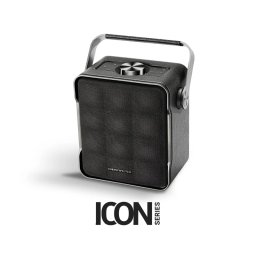 Classy Essence Bluetooth zvučnik (M45959)