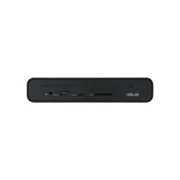 DC301 3 DISPLAY USB-C DOCK