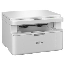 DCP-L1630W Laserski multifunkcijski štampač (USB+wireless) (DCPL1630WYJ1)