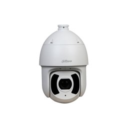DH-SD6CE245U-HNI 2MP 45x Starlight IR PTZ IP kamera