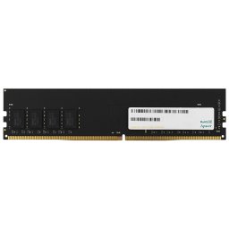 DIMM DDR4 16GB 3200MHz AU16GGB32CSYBGH bulk