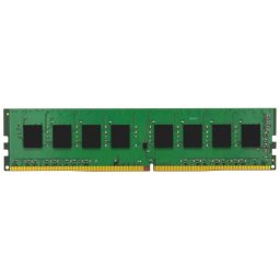 DIMM DDR4 16GB 3200MT/s KVR32N22S8/16