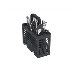 DIS35026 ugradna mašina za pranje sudova