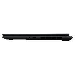 EAGLE GL6J 16 inch FHD+ 165Hz 400nits AMD Ryzen 5 7533HS 16GB 512GB SSD GeForce RTX 3050 6GB Backlit gaming laptop