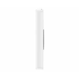EAP235 WiFi Zidni Access Point Gigabitni