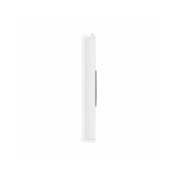 EAP235-Wall(EU) WiFi Zidni Access Point Gigabitni