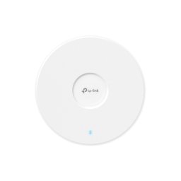 EAP772(EU) BE9300 Ceiling Mount Wi-Fi 7 Access Point