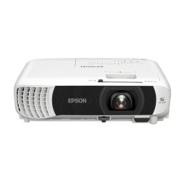 EB-FH08 prenosivi Lamp Full HD 3600 ANSI lumena 16000:1 projektor