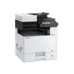 ECOSYS M8130cidn color multifunkcijski štampač