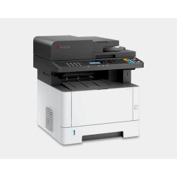 ECOSYS MA3500x multifunkcijski štampač