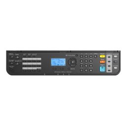 ECOSYS MA4000x multifunkcijski štampač (USB+Lan)