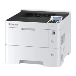 ECOSYS PA4500x laserski štampač