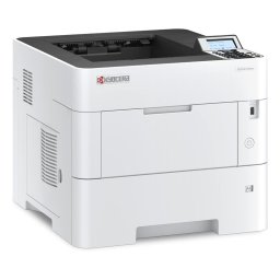 ECOSYS PA5500x laserski štampač