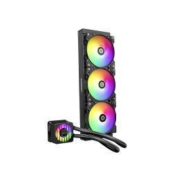 ELC-LMF360T-ARGB LIQMAXFLO Vodeno hlađenje