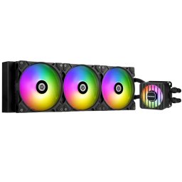 ELC-LMF420T-ARGB LIQMAXFLO Vodeno hlađenje