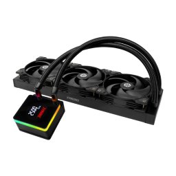 ELC-LTXTR360 LIQTECH XTR Vodeno hlađenje
