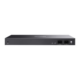 ER8411(UN) Omada VPN Router sa 10G Portovima