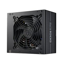 Elite Gold 1000W napajanje (MPW-A001-AFAG-BEU) 5Y