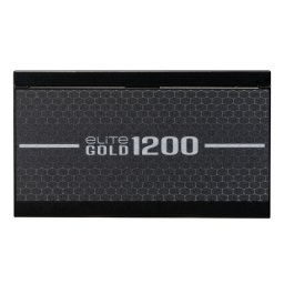 Elite Gold 1200W napajanje (MPW-C001-AFAG-BEU) 5Y