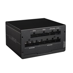Elite Gold 850W napajanje (MPX-8505-AFAG-BEU) 5Y