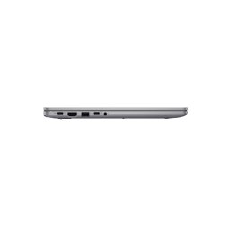 ExpertBook P1 P1503CVA-WB210H4C0 (15.6 inča FHD, Core 5 210H, 16GB, SSD 512GB) laptop