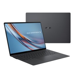 ExpertBook Ultra B9406CAA-WB358H8D0X (14 inča OLED, Ultra X7 358H, 32GB, SSD 1TB, Win 11 Pro) laptop