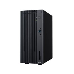 ExpertCenter P500 P500MV-WB210H4C1 (Core 5 210H, 16GB, M.2 SSD 512GB)