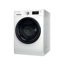 FFWDB 976258 Inverter mašina za pranje i sušenje veša