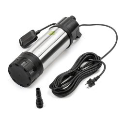 FVC 7005-EC Potopna pumpa za vodu