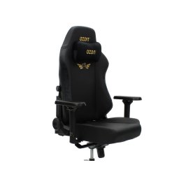 GLOBAL ELITE PGC-01 Gaming stolica