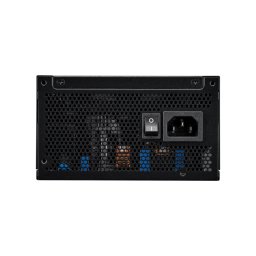 GX II Gold 850 V3 Modular 850W napajanje (MPX-8503-AFAG-2EBEU) 10Y