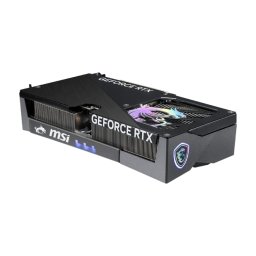 GeForce RTX 5060 Ti 8G GAMING OC grafička karta